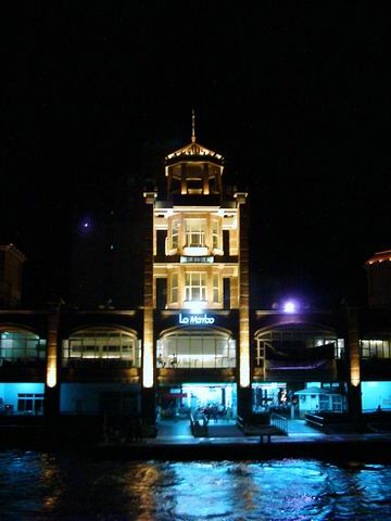 200901068065.jpg